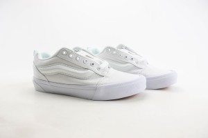 Vans Shoes VSS1000026