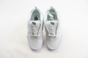 Vans Shoes VSS1000026