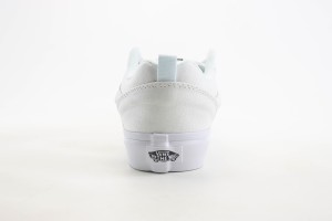 Vans Shoes VSS1000026