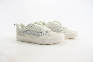Vans Shoes VSS1000027