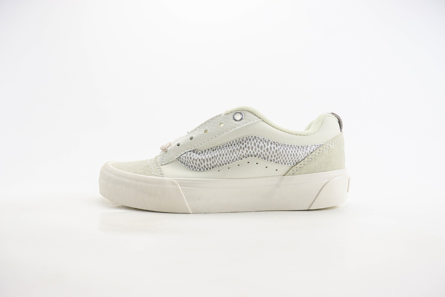 Vans Shoes VSS1000027
