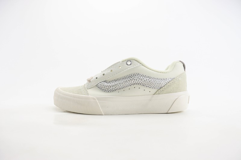 Vans Shoes VSS1000027