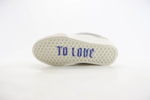 Vans Shoes VSS1000027