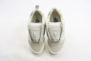 Vans Shoes VSS1000027