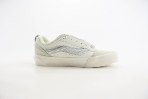 Vans Shoes VSS1000027