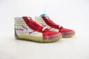 Vans Shoes VSS1000028