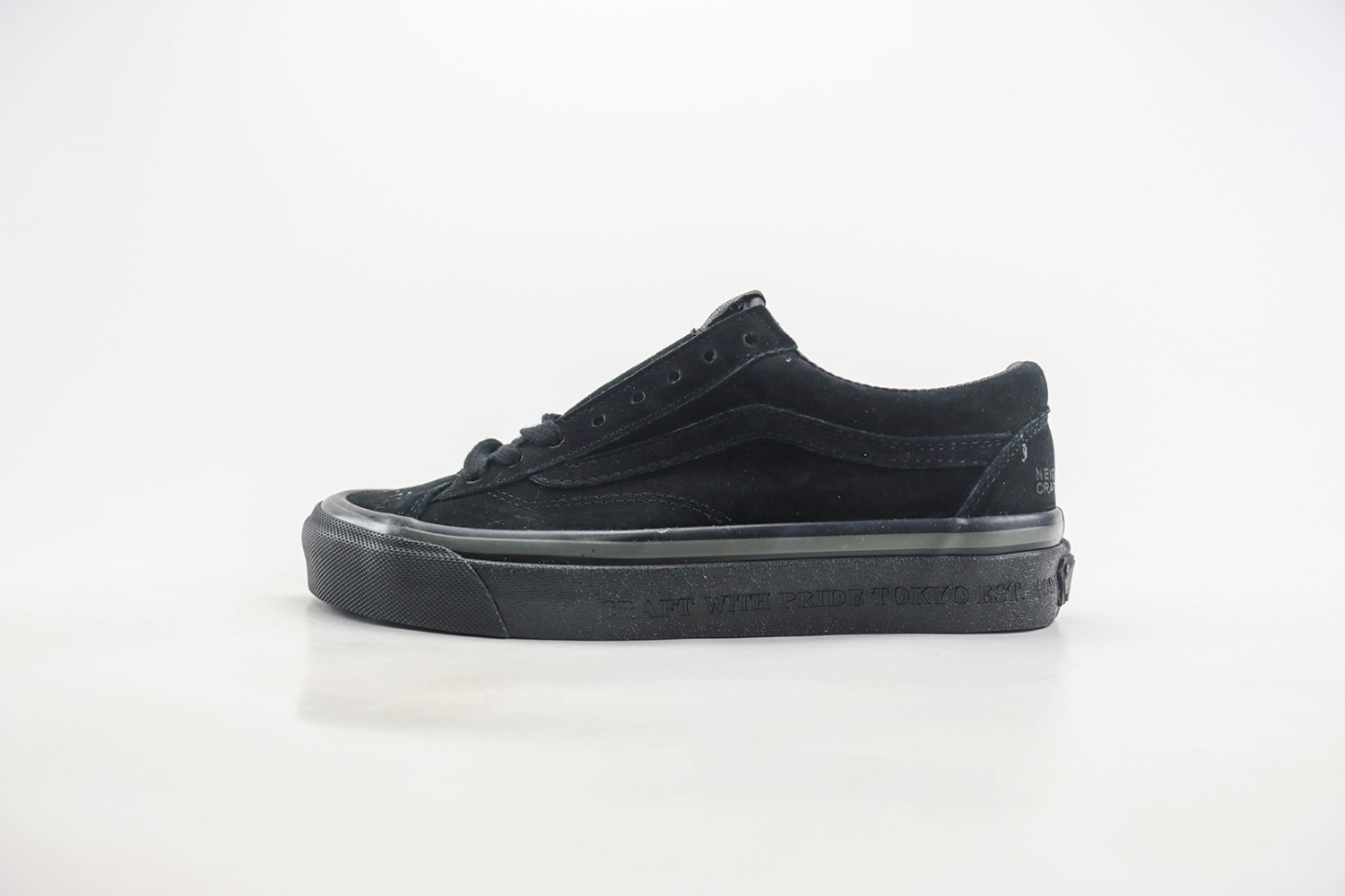 Vans Shoes VSS1000029