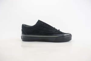 Vans Shoes VSS1000029