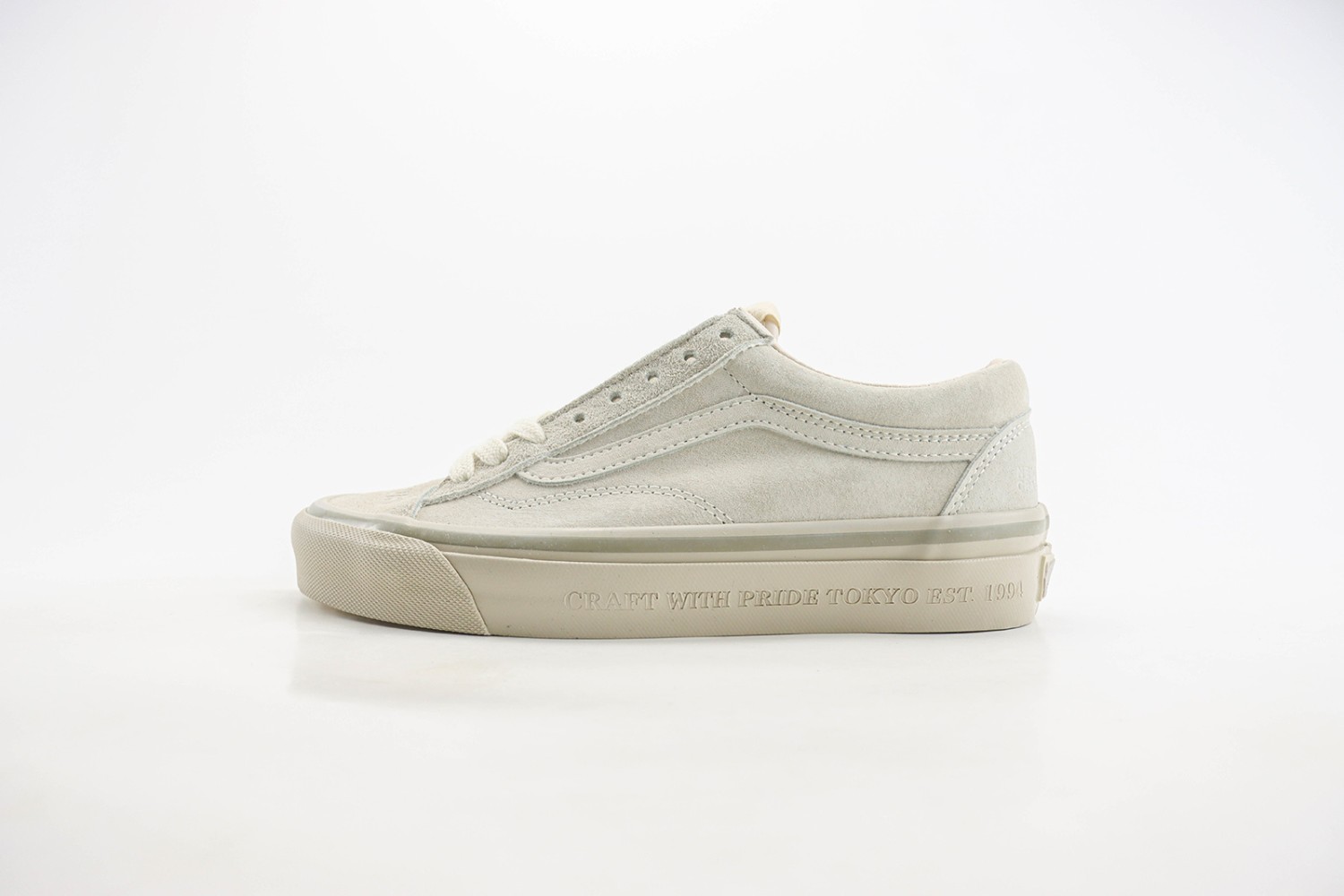 Vans Shoes VSS1000030