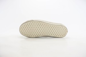 Vans Shoes VSS1000030