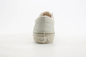 Vans Shoes VSS1000030
