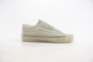 Vans Shoes VSS1000030