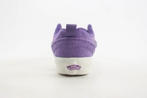 Vans Shoes VSS1000031