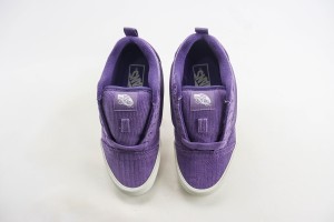 Vans Shoes VSS1000031