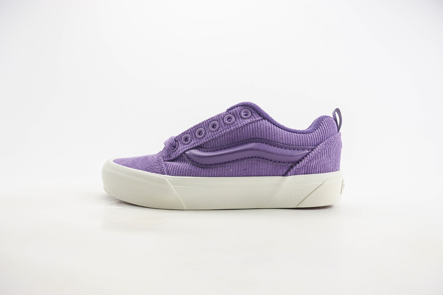 Vans Shoes VSS1000031