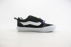 Vans Shoes VSS1000032