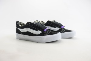 Vans Shoes VSS1000032