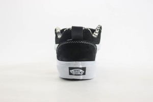 Vans Shoes VSS1000032