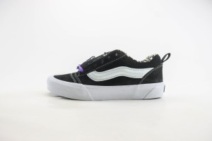 Vans Shoes VSS1000032