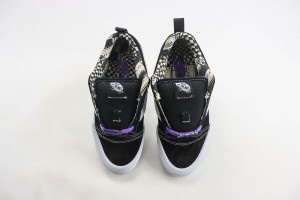 Vans Shoes VSS1000032