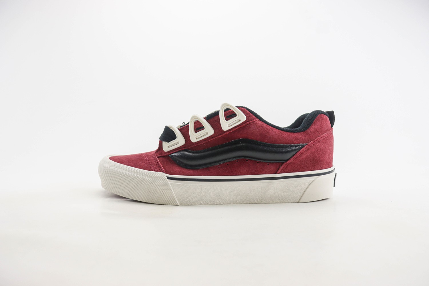 Vans Shoes VSS1000033