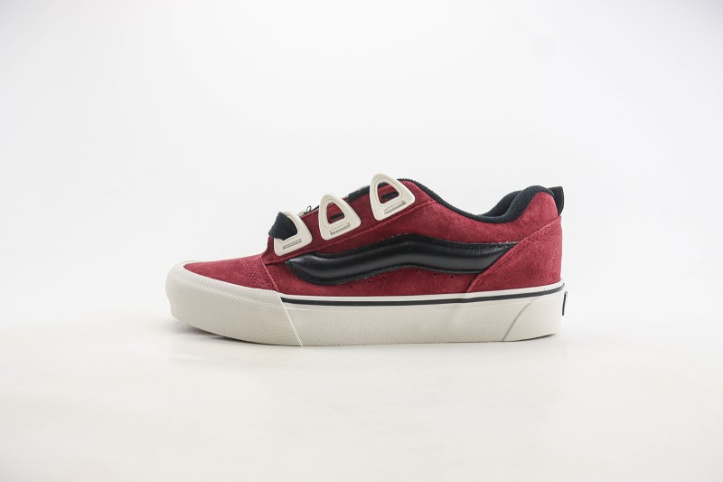 Vans Shoes VSS1000033