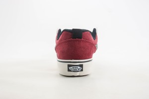 Vans Shoes VSS1000033