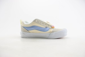 Vans Shoes VSS1000034