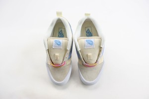 Vans Shoes VSS1000034