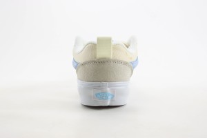 Vans Shoes VSS1000034