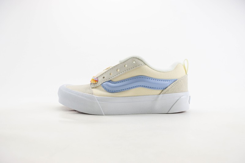 Vans Shoes VSS1000034