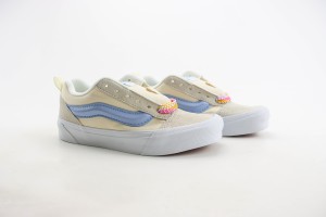Vans Shoes VSS1000034