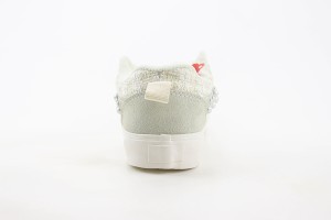 Vans Shoes VSS1000035