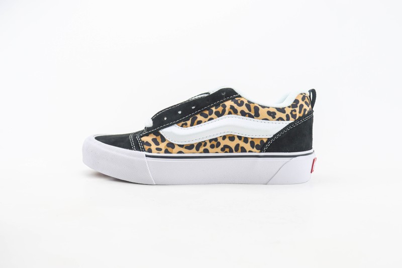 Vans Shoes VSS1000036