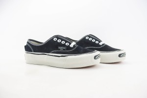 Vans Shoes VSS1000037