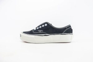 Vans Shoes VSS1000037