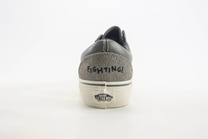 Vans Shoes VSS1000038