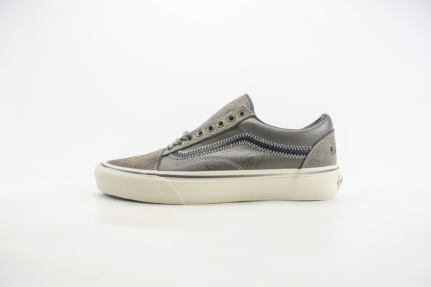 Vans Shoes VSS1000038