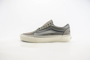 Vans Shoes VSS1000038