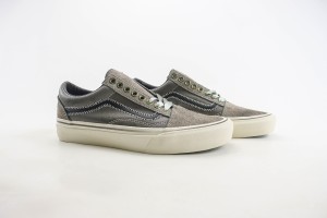 Vans Shoes VSS1000038