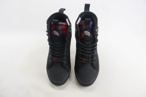 Vans Shoes VSS1000039