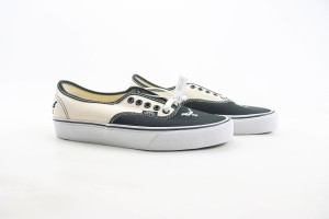 Vans Shoes VSS100004