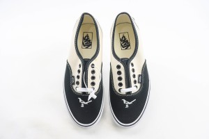 Vans Shoes VSS100004