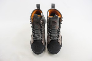 Vans Shoes VSS1000040