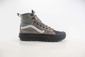 Vans Shoes VSS1000040