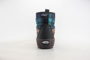 Vans Shoes VSS1000041