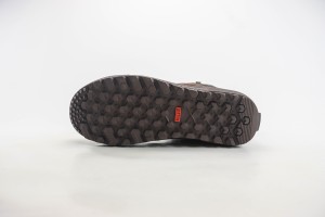 Vans Shoes VSS1000041