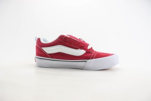 Vans Shoes VSS1000042
