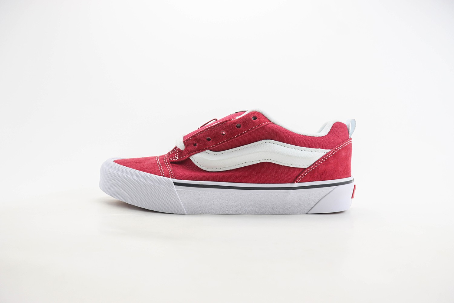 Vans Shoes VSS1000042