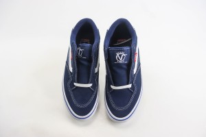 Vans Shoes VSS1000043
